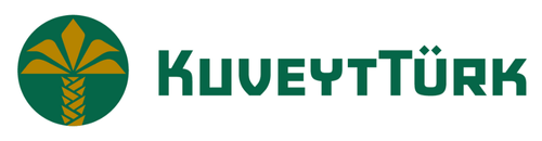 KUVEYT TURK