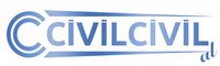 Www.Civilcivilal.Com