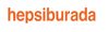 HESPIBURADA