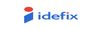 IDEFIX
