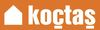 KOçTAş