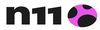 N11