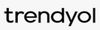TRENDYOL