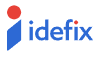 İDEFİX