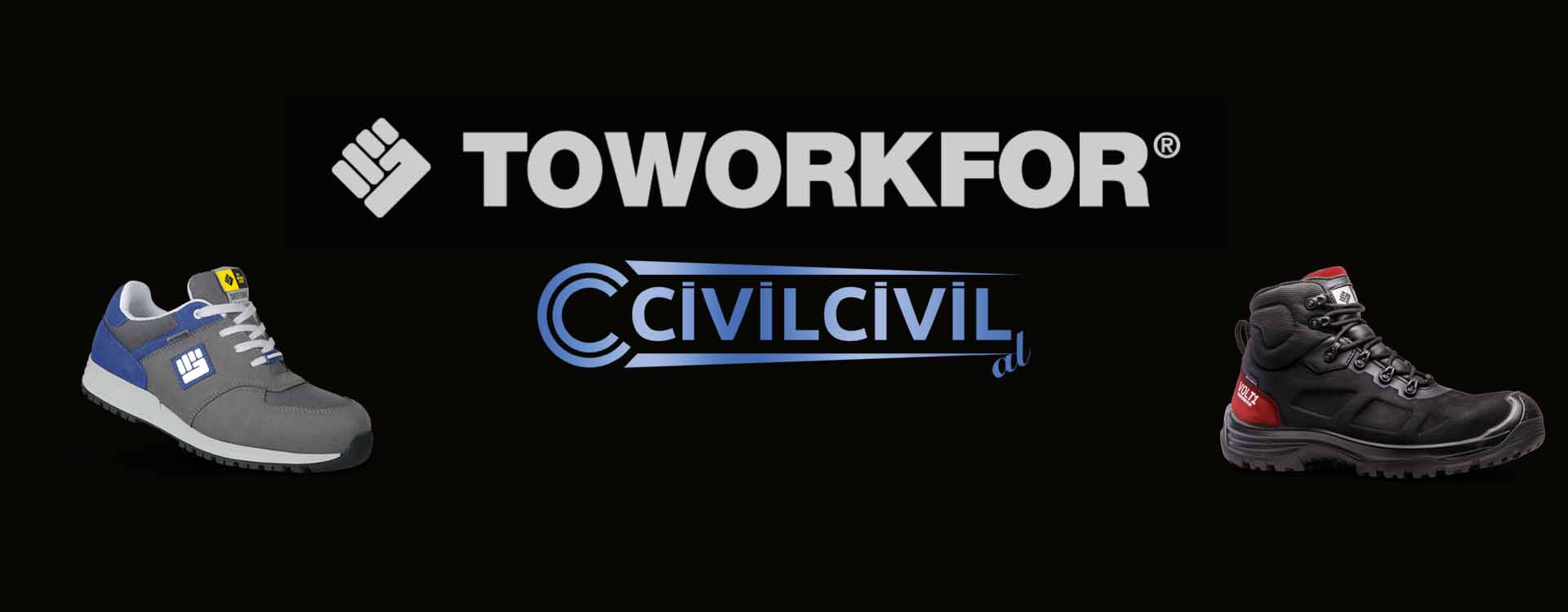 toforwork