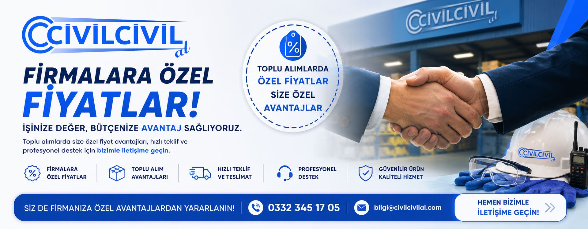 TOPTAN FİYATLAR
