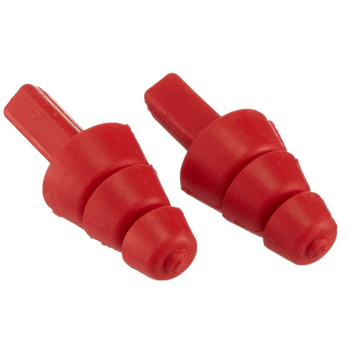 2411-T- Tekstil Tipi Antialerjik Yıkanabilir Kulak Tıkacı 25 Çift 2411-T- Tekstil Tipi Antialerjik Yıkanabilir Kulak Tıkacı 25 Çift