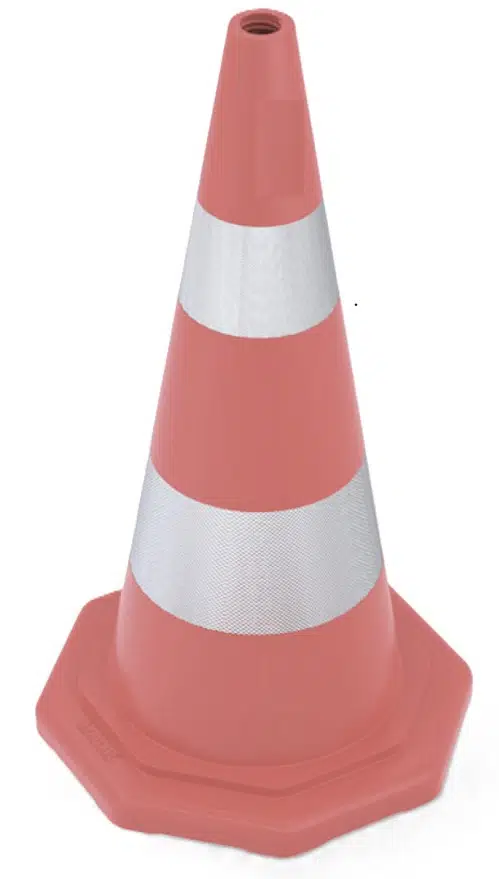 70 Cm Ağırlıklı Park Yapılmaz Seti (2 Adet Park Yapılmaz Levhası + 2 Adet 70 Cm Koni +2 Metre 8mm Plastik Zincir) 70 Cm Ağırlıklı Park Yapılmaz Seti (2 Adet Park Yapılmaz Levhası + 2 Adet 70 Cm Koni +2 Metre 8mm Plastik Zincir)