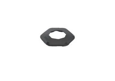 70 Cm Ağırlıklı Park Yapılmaz Seti (2 Adet Park Yapılmaz Levhası + 2 Adet 70 Cm Koni +2 Metre 8mm Plastik Zincir) 70 Cm Ağırlıklı Park Yapılmaz Seti (2 Adet Park Yapılmaz Levhası + 2 Adet 70 Cm Koni +2 Metre 8mm Plastik Zincir)