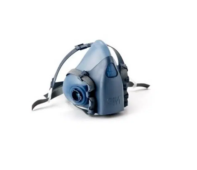 Boya İşlerinde Tam Koruma Set-2 (Lamineli Tulum Eldiven 3M Maske Filtre Gözlük) Boya İşlerinde Tam Koruma Set-2 (Lamineli Tulum Eldiven 3M Maske Filtre Gözlük)