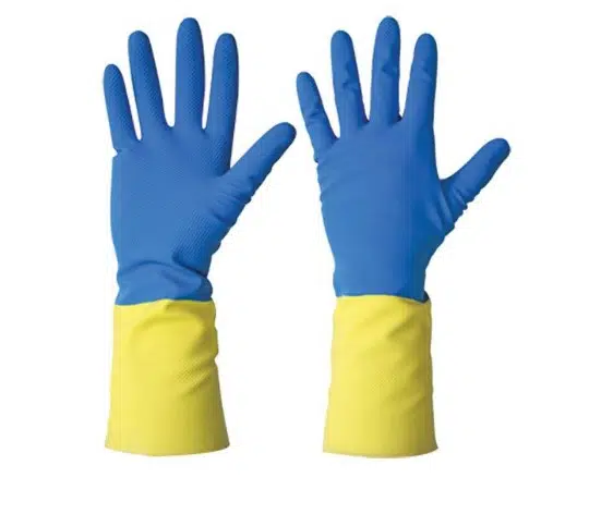 Boya İşlerinde Tam Koruma Set-2 (Lamineli Tulum Eldiven 3M Maske Filtre Gözlük) Boya İşlerinde Tam Koruma Set-2 (Lamineli Tulum Eldiven 3M Maske Filtre Gözlük)