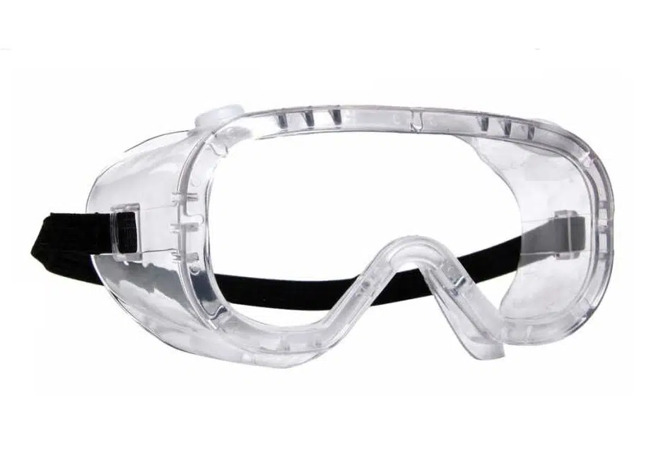 Boya İşlerinde Tam Koruma Set Lamineli Tulum Eldiven Maske Filtre Gözlük Boya İşlerinde Tam Koruma Set Lamineli Tulum Eldiven Maske Filtre Gözlük