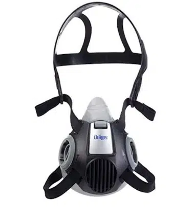 Boya İşlerinde Tam Koruma Set Lamineli Tulum Eldiven Maske Filtre Gözlük Boya İşlerinde Tam Koruma Set Lamineli Tulum Eldiven Maske Filtre Gözlük