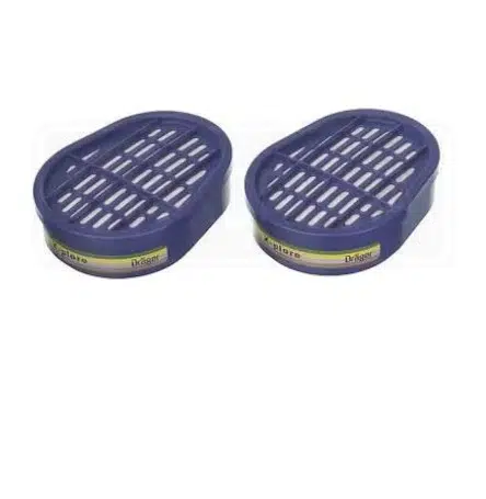 Boya İşlerinde Tam Koruma Set Lamineli Tulum Eldiven Maske Filtre Gözlük Boya İşlerinde Tam Koruma Set Lamineli Tulum Eldiven Maske Filtre Gözlük