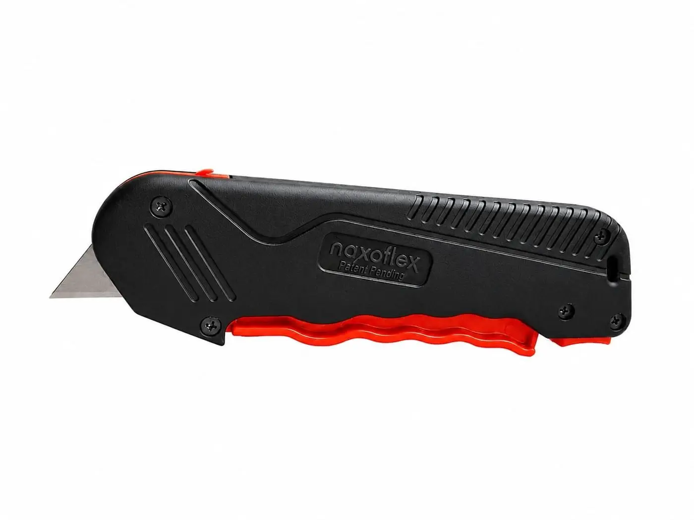 Emniyetli Maket Bıçağı Naxoflex Sra 200 Emniyetli Maket Bıçağı Naxoflex Sra 200