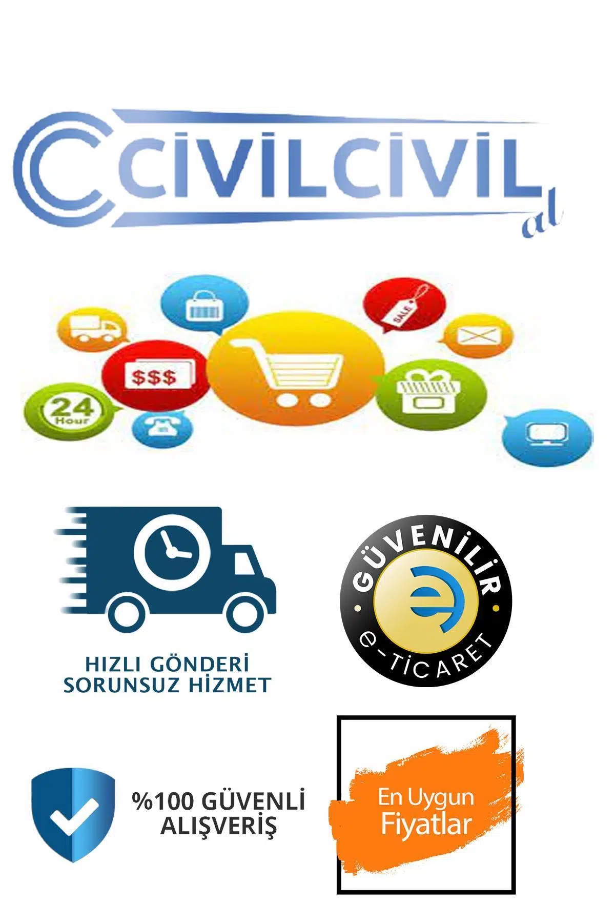 Era 4300 Ffp3 Nr Katlanır Toz Maskesi 5 Adet Era 4300 Ffp3 Nr Katlanır Toz Maskesi 5 Adet