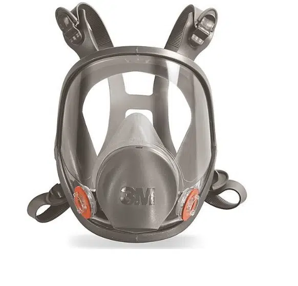 İlaçlama Boya İşleri Tam Koruma Set-6 (3M Maske Filtre Lamineli Tulum Eldiven ) İlaçlama Boya İşleri Tam Koruma Set-6 (3M Maske Filtre Lamineli Tulum Eldiven )