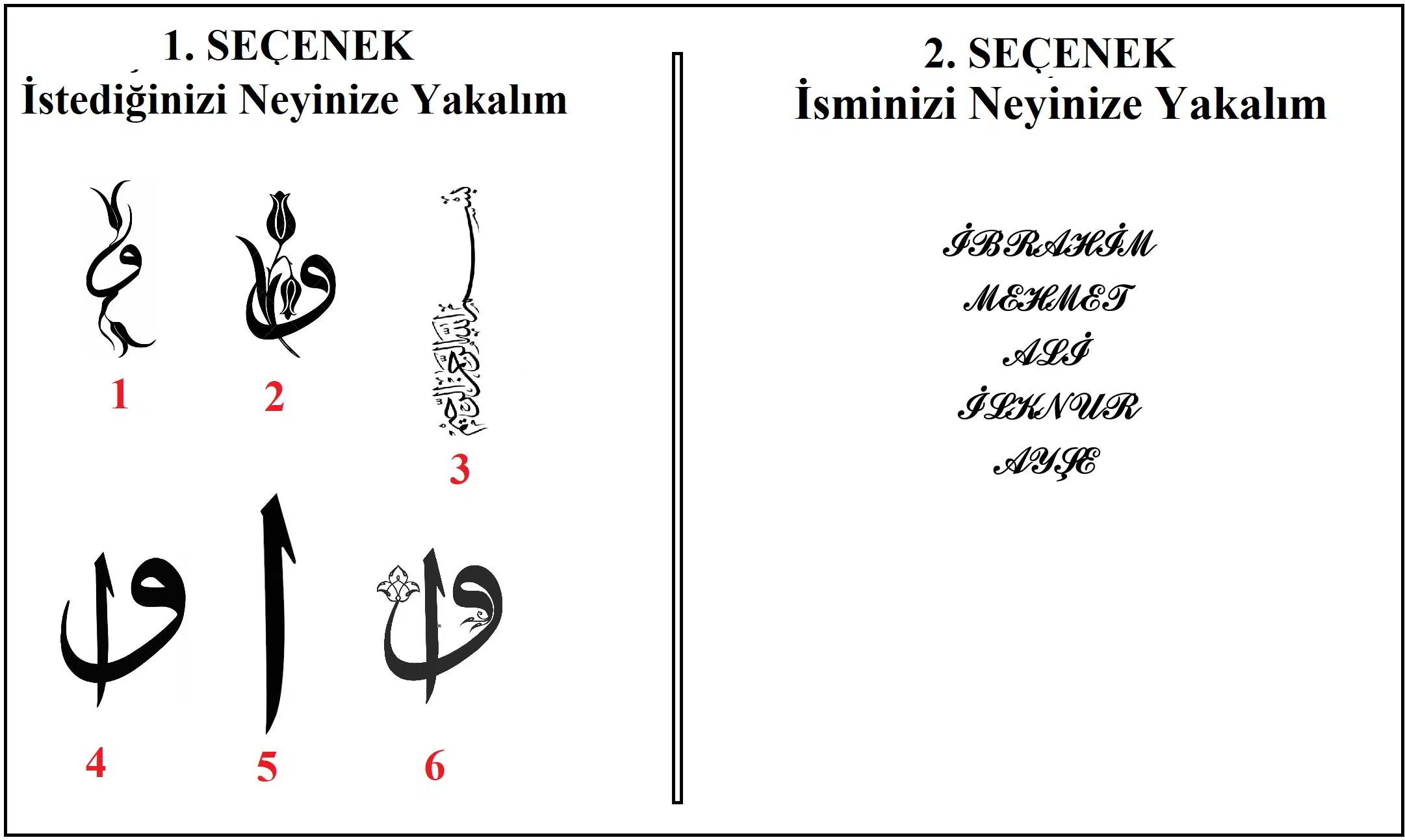 Lazer İşlemeli El Yapımı Profesyonel Mansur Ney Sert Deri Ney Kılıfı Lazer İşlemeli El Yapımı Profesyonel Mansur Ney Sert Deri Ney Kılıfı