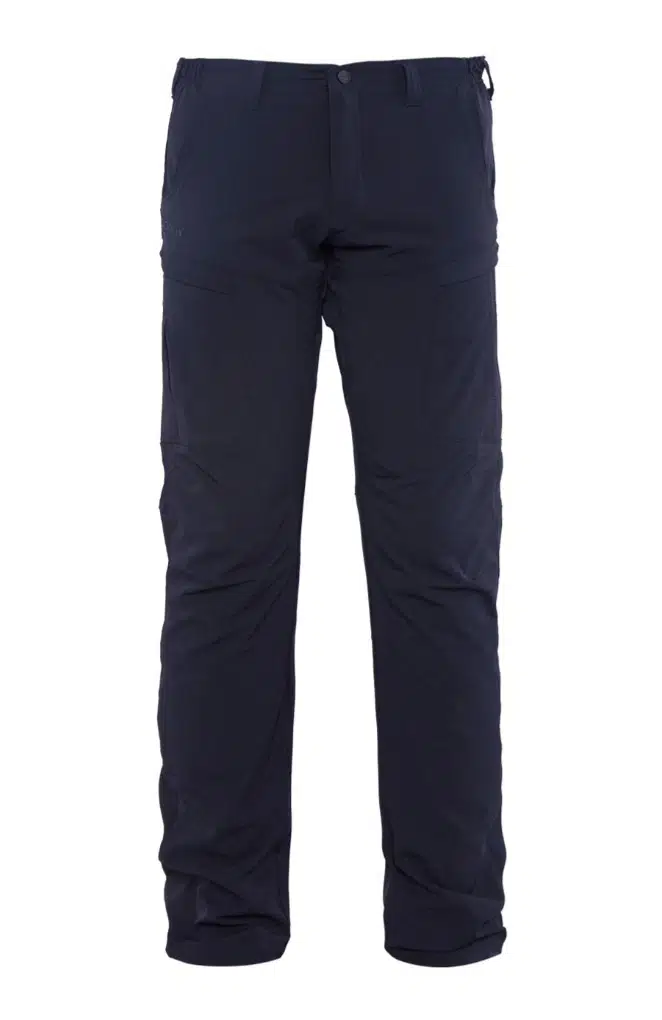 Stretch Pantolon Myform (2164)