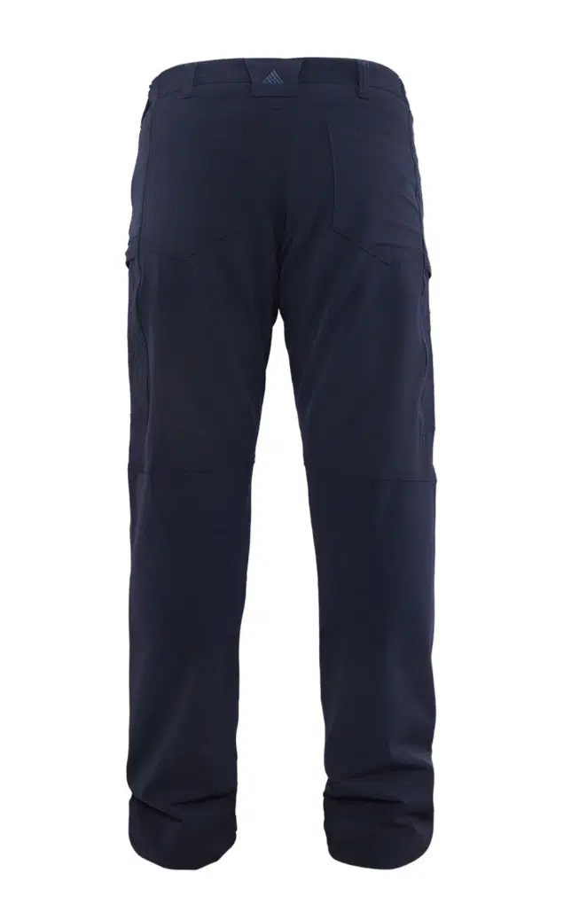 Stretch Pantolon Myform (2164) Stretch Pantolon Myform (2164)