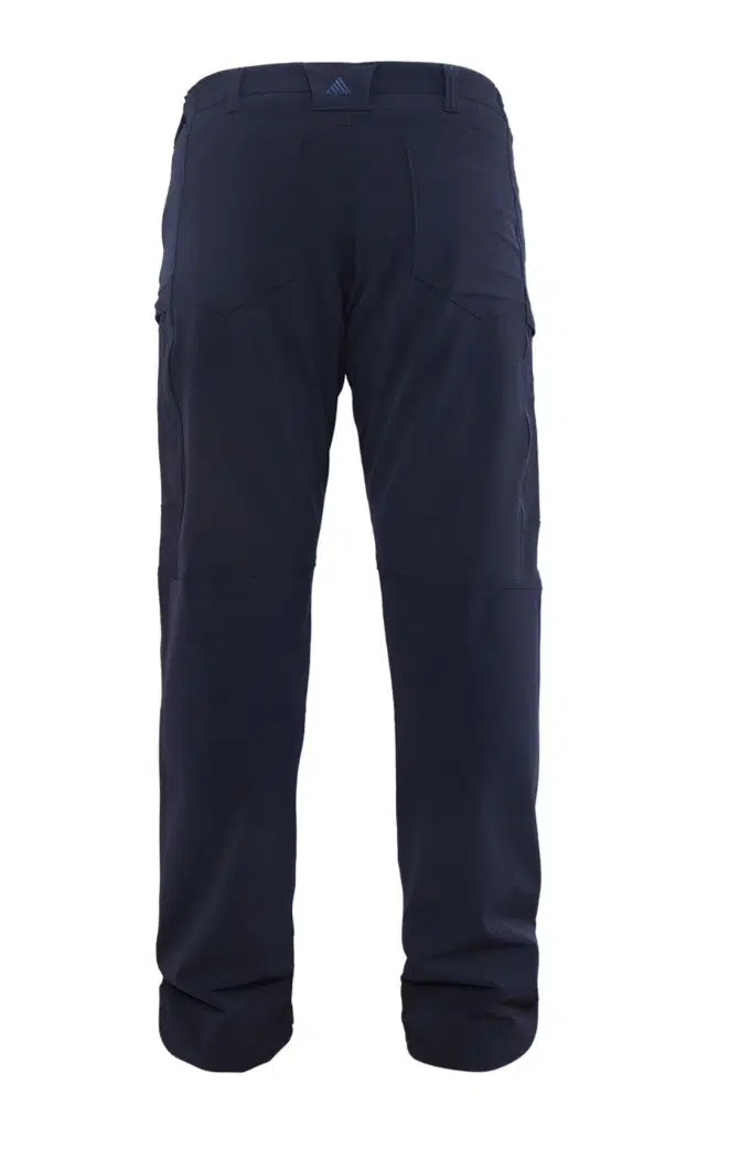 Stretch Pantolon Myform (2164) Stretch Pantolon Myform (2164)