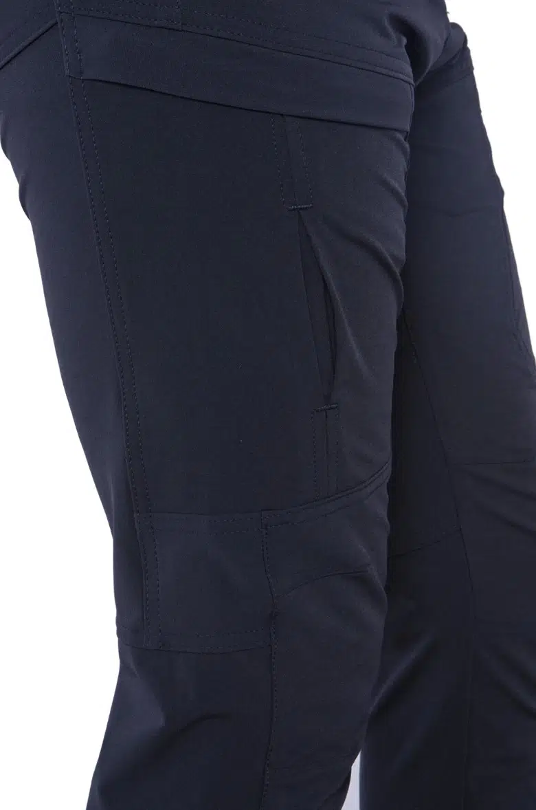 Stretch Pantolon Myform (2164) Stretch Pantolon Myform (2164)