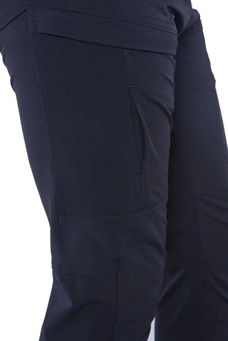 Stretch Pantolon Myform (2164) Stretch Pantolon Myform (2164)
