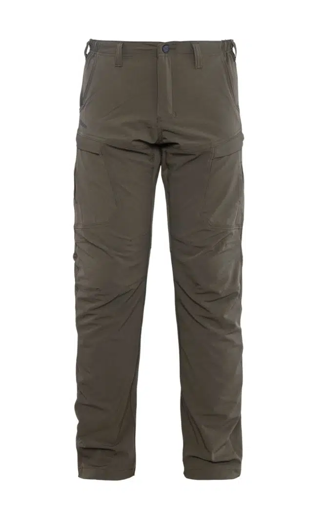 Stretch Pantolon Myform (2164) Stretch Pantolon Myform (2164)