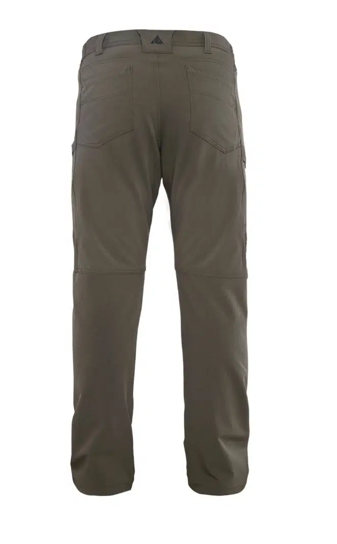 Stretch Pantolon Myform (2164) Stretch Pantolon Myform (2164)