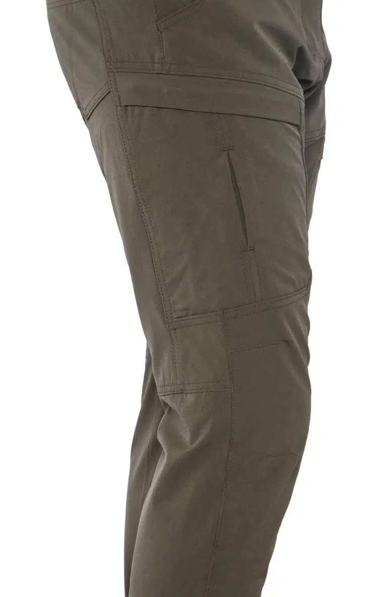 Stretch Pantolon Myform (2164) Stretch Pantolon Myform (2164)