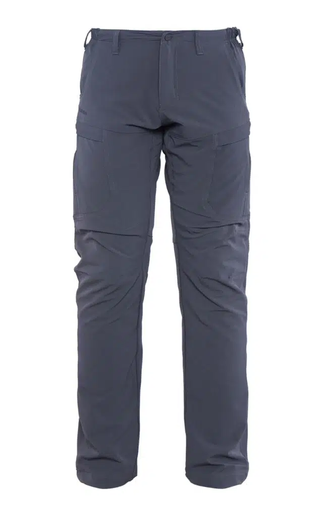 Stretch Pantolon Myform (2164) Stretch Pantolon Myform (2164)