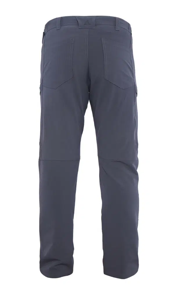 Stretch Pantolon Myform (2164) Stretch Pantolon Myform (2164)