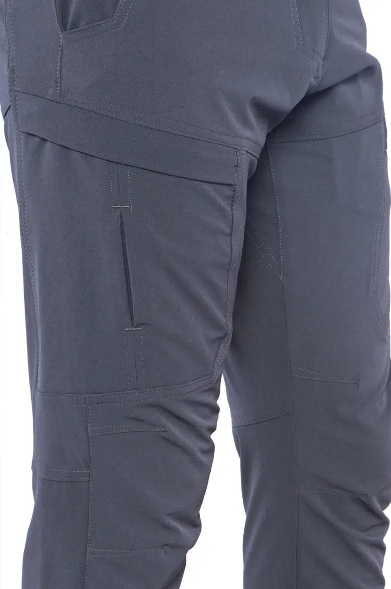 Stretch Pantolon Myform (2164) Stretch Pantolon Myform (2164)