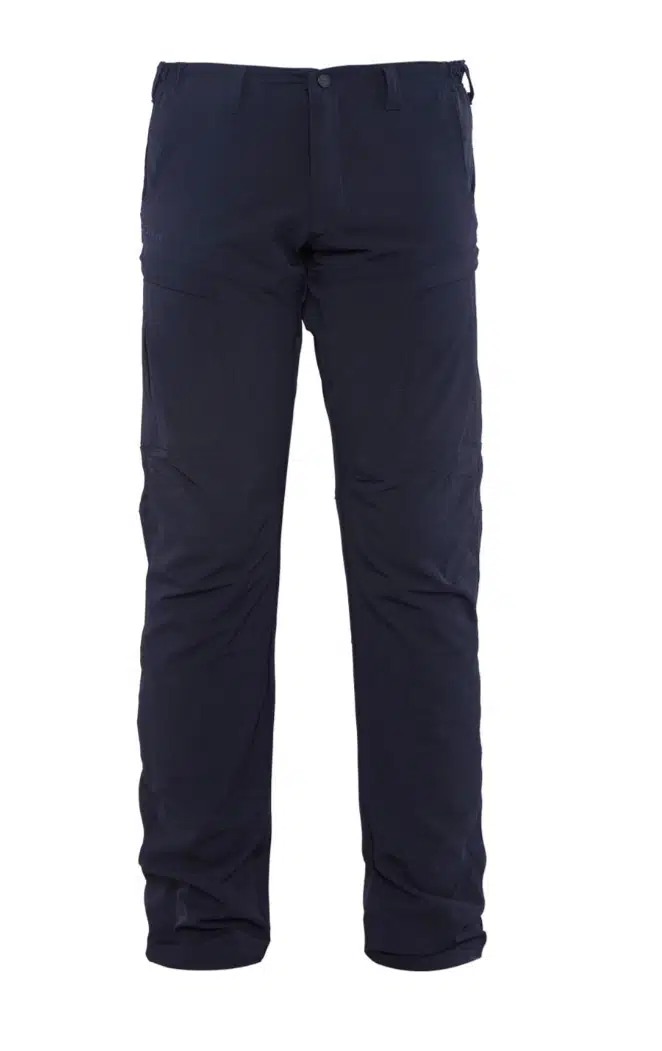 Stretch Pantolon Myform (2164) Stretch Pantolon Myform (2164)