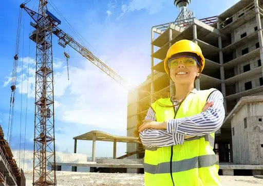 Standart Beden İkaz Yeleği Reflektörlü Sarı Renk 10 Adet Standart Beden İkaz Yeleği Reflektörlü Sarı Renk 10 Adet