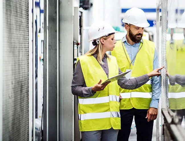 Standart Beden İkaz Yeleği Reflektörlü Sarı Renk 25 Adet Standart Beden İkaz Yeleği Reflektörlü Sarı Renk 25 Adet