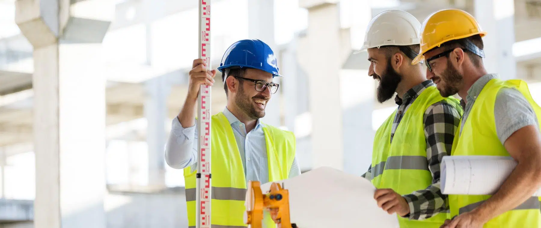 Standart Beden İkaz Yeleği Reflektörlü Sarı Renk 25 Adet Standart Beden İkaz Yeleği Reflektörlü Sarı Renk 25 Adet