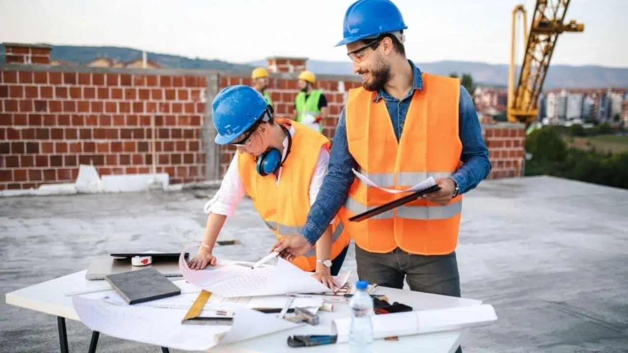 Standart Beden İkaz Yeleği Turuncu Renk 10 Adet Standart Beden İkaz Yeleği Turuncu Renk 10 Adet